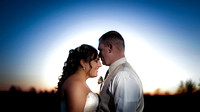 Jimmy + Samantha Nave | Wedding Highlight | 11.11.18